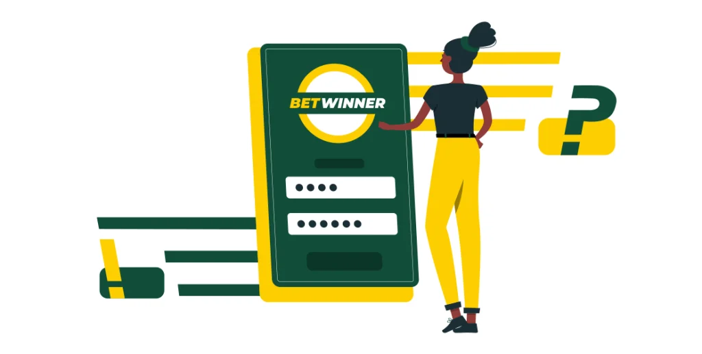 Betwinner The Ultimate Betting Experience