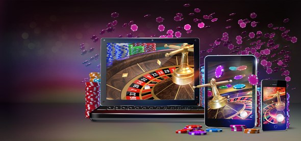 Czech Online Casino 2025 Nové Trendy a Možnosti