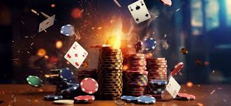 Discover the Excitement of Spinland Online Casino UK 25