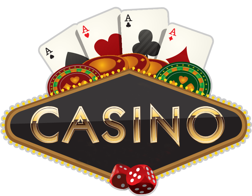 Explore Casino Sites Not on Gamstop