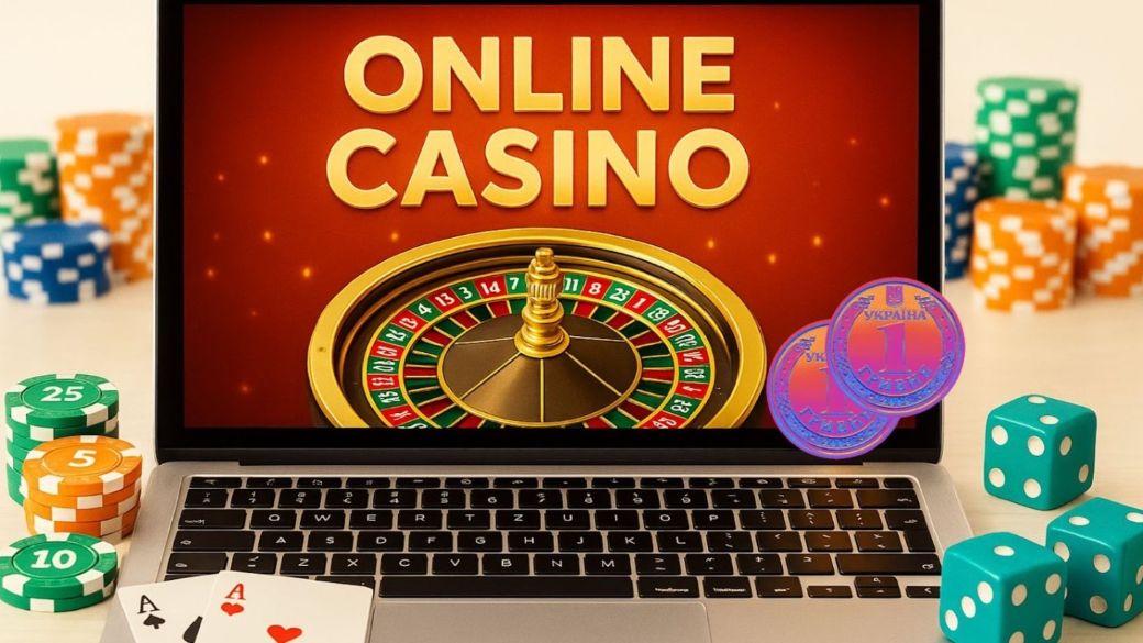 Explore the Thrills of BGD99 Casino Your Guide to Online Gaming