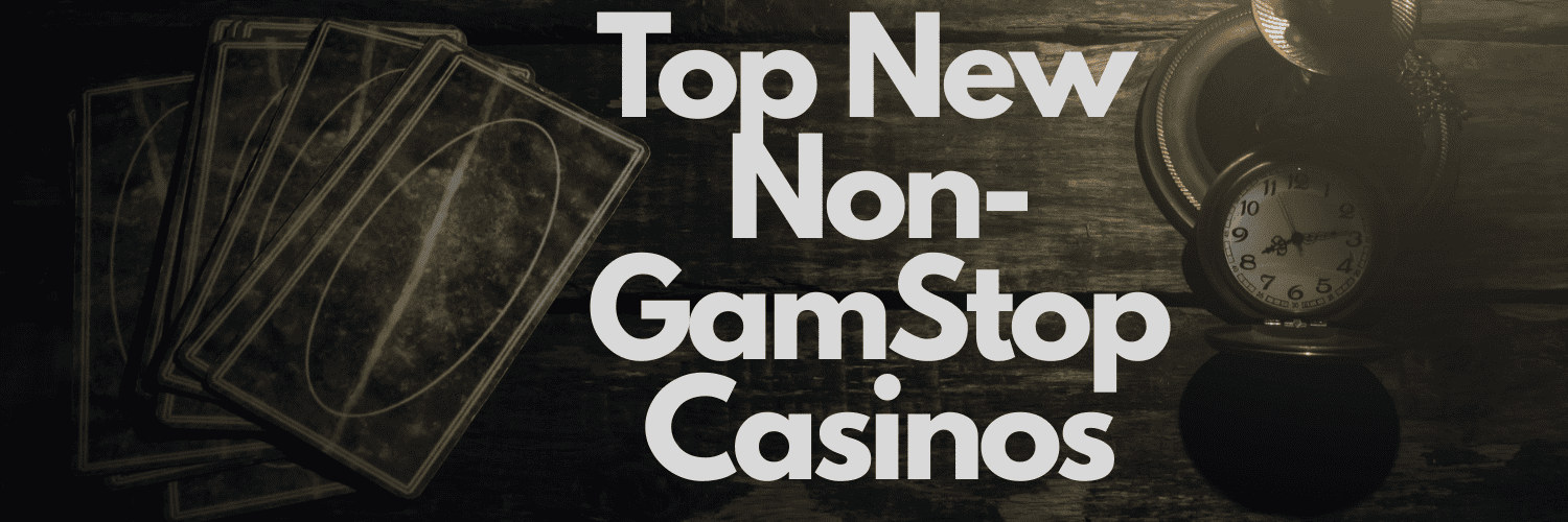 Exploring Non Gamstop Casinos in the UK A Guide for Players 677229047