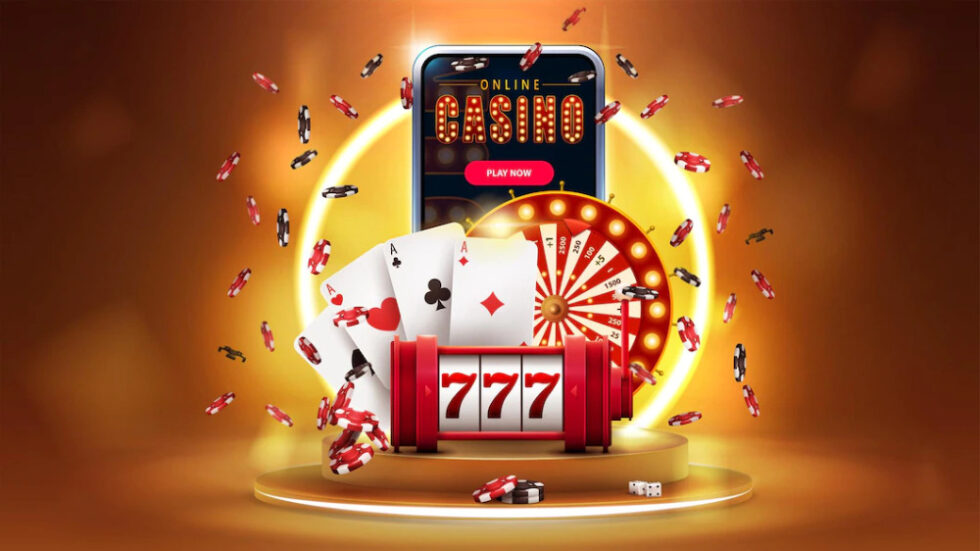 In-Depth Just Casino Review What You Need to Know