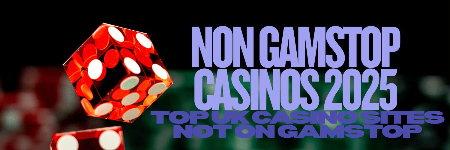 Maximizing Your Winnings The Benefits of Non Gamstop Casino Bonuses