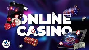 Top Casino Sites Offering Hybrid Gaming Experience 1104186563