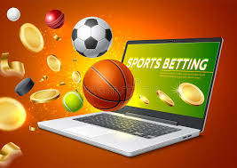 Betwinner The Ultimate Betting Experience -1675241452
