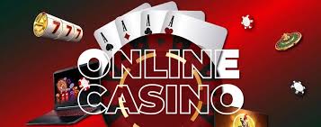 Casino Senza Documenti Gioca in Sicurezza e Anonimato -1642026811