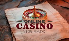 Casino Senza Documenti Gioca in Sicurezza e Anonimato -1642026811