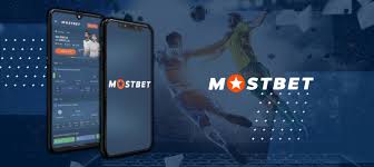 Evaluating the Customer Support of Mostbet Casino