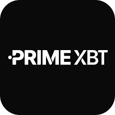 Maximize Your Trading Potential with PrimeXBT Bonuses