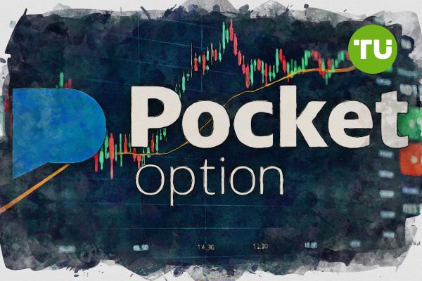 Pocket Option Robot Review A Comprehensive Guide to Automated Trading
