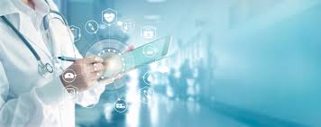 Stroški lasix 40 mg Kako cene vplivajo na zdravljenje