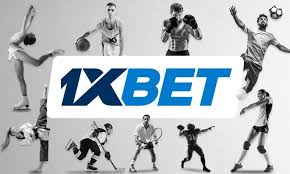 Unlock Your Betting Potential with the 1xBet India App for iOS