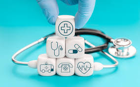 Upute za primjenu Lasix 40 mg Ključne informacije i pravilna upotreba