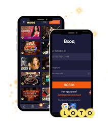 Все о Лото От Истории до Современных Игровых Механик