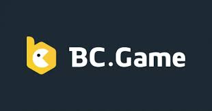 BC.Game CM APK Your Gateway to the Ultimate Crypto Gaming Experience