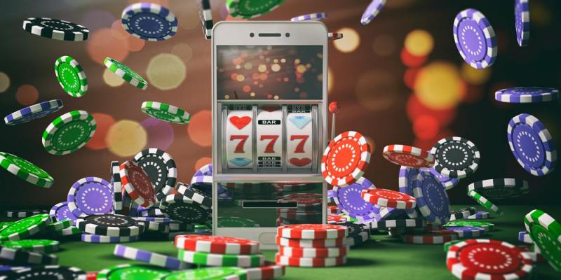 Discover the Best Online Casinos That Support Live Gaming
