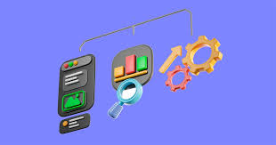 Эффективные Web 2.0 ссылки Как использовать их для продвижения