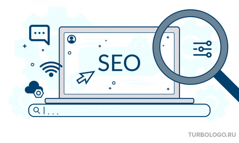 Как купить обратные ссылки для эффективного продвижения сайта 1623847439