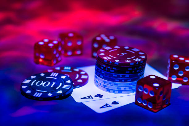 The Ultimate Guide to Online Blackjack Casinos in the UK