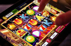 Your Lucky Casino Journey Begins Here -1692892623