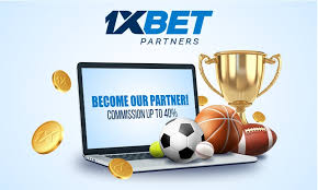 All You Need to Know About the 1xBet App -1400273138