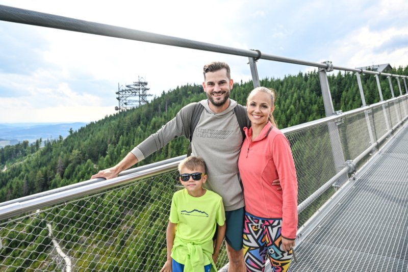 Aviator zdarma: Jak si užít hru bez rizika