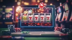 Discover Exciting Online Games at Blaze Spins Casino -1996225732