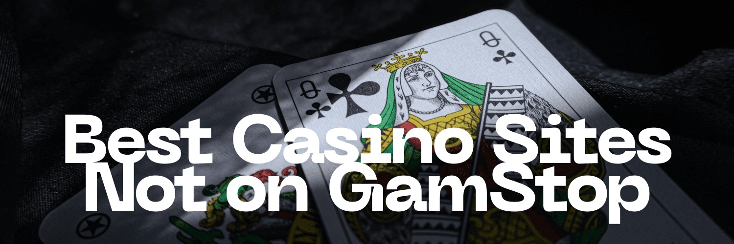 Discovering Casino Sites Not on Gamstop Your Ultimate Guide 854321549