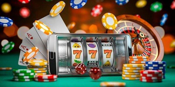 JackpotCity Casino Ваш идеальный выбор для онлайн-игр