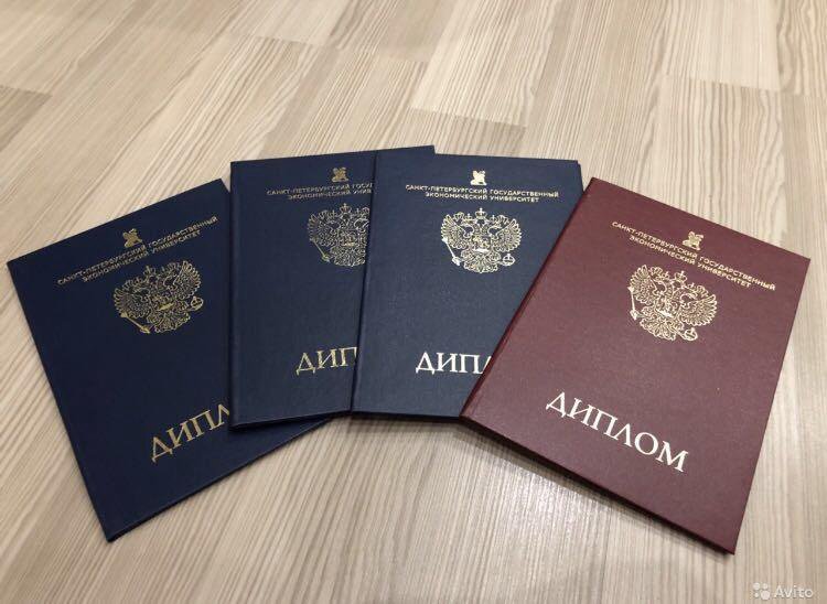 Как подготовить речь для успешного выступления