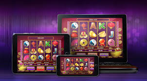 LumiBet Casino & Sportsbook Your Ultimate Gaming Destination -1637077045