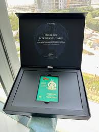 Unlocking Global Opportunities The Benefits of a Vanuatu Passport