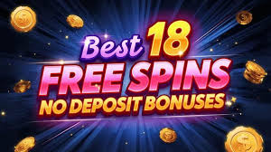 10 Euros Gratis Sin Depósito Aprovecha la Mejor Oportunidad en Casinos Online