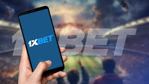 1xBet India PC APP Your Ultimate Betting Experience -109698951