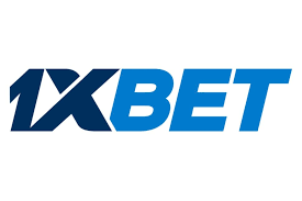 1xBet Japan Download the APP for Enhanced Betting Experience 1xBet Japan Download the APP for Enhanced Betting Experience