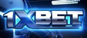 1xBet Malaysia Login Your Guide to Accessing Your Betting Account 1898124737