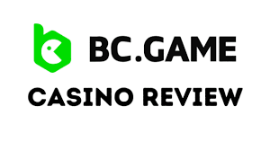 BC.Game App for Android Explore the Ultimate Gaming Experience