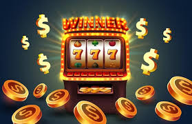 Betwinner La Mejor Opción para Apostar en Línea 2008955971
