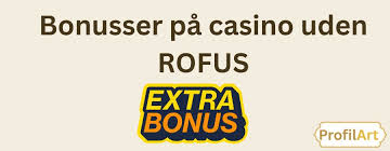 Casino Sider uden Dansk Licens Hvad Du Skal Vide -1573876309 Casino Sider uden Dansk Licens Hvad Du Skal Vide -1573876309