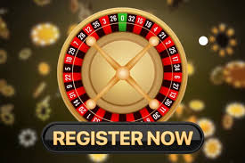 Casino Uden Om Rufus Dine Muligheder for Online Spil