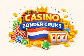 Casino Zonder CRUKS met iDEAL - Veilig en Gemakkelijk Gokken