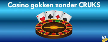 De Beste Bookmakers Zonder CRUKS Veilig en Gemakkelijk Wedden