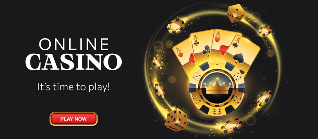 De Beste Online Casino Buitenland Waar Te Spelen