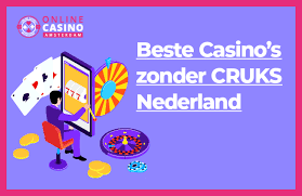 De Beste Online Casino Buitenland Waar Te Spelen