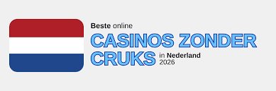 De Beste Online Casino's Buitenland Waar Te Spelen en Wat Te Verwachten