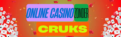 De Voordelen van Casino's Zonder CRUKS -761592700