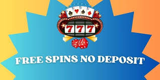 Discover 40 Free Spins No Deposit Offers for Big Wins!