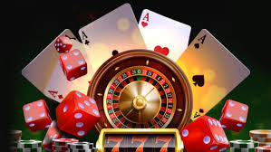 Discover Realbet Your Trusted Partner in the Online Gaming World