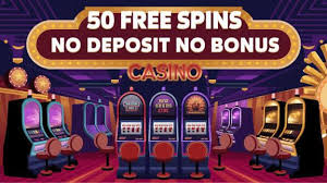 Discover the Excitement of €5 Minimum Deposit Casinos -531062075